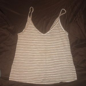 Forever 21 Tank Top
